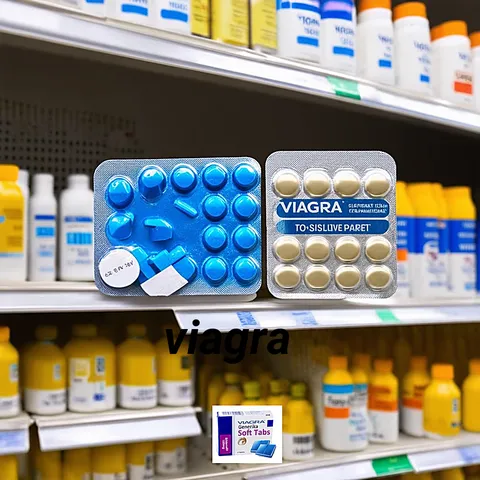 Viagra pharmacie belgique